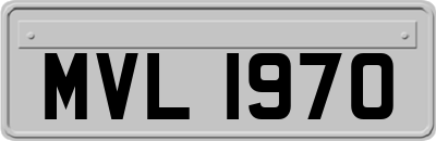 MVL1970