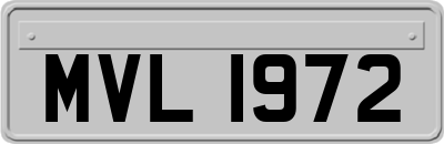 MVL1972