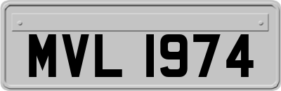 MVL1974