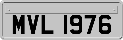 MVL1976