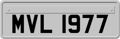 MVL1977