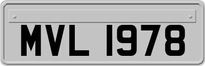 MVL1978