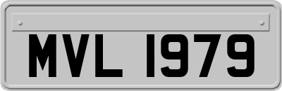 MVL1979