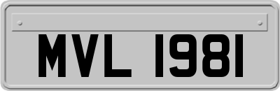 MVL1981