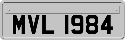 MVL1984