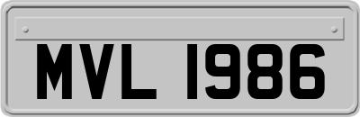 MVL1986