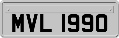 MVL1990