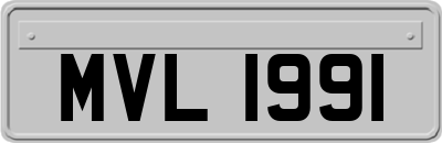 MVL1991