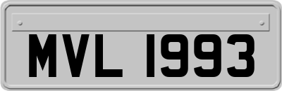 MVL1993