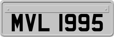 MVL1995