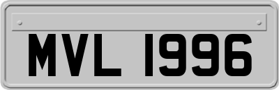 MVL1996