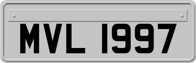 MVL1997