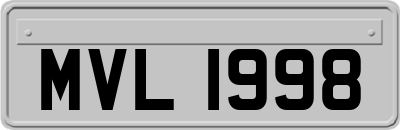 MVL1998