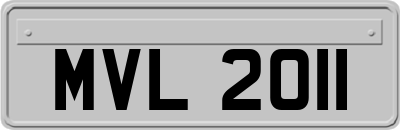 MVL2011