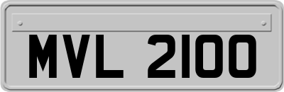 MVL2100