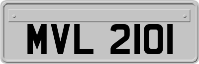 MVL2101