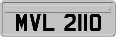 MVL2110