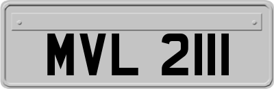 MVL2111