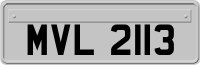 MVL2113