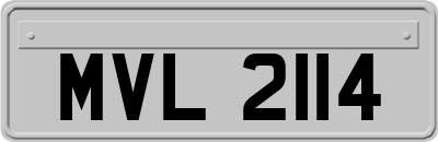 MVL2114