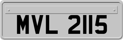 MVL2115