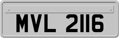 MVL2116