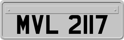 MVL2117