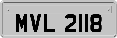 MVL2118