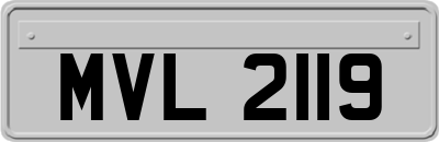 MVL2119