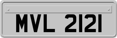 MVL2121