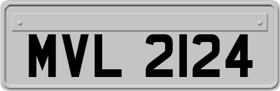 MVL2124