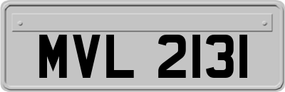 MVL2131