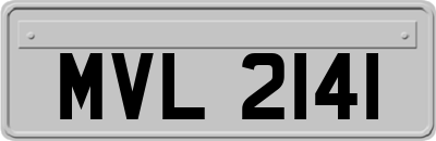 MVL2141