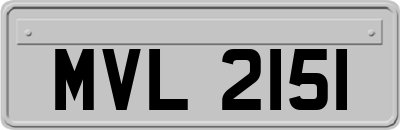 MVL2151