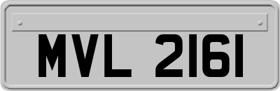 MVL2161