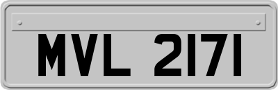 MVL2171