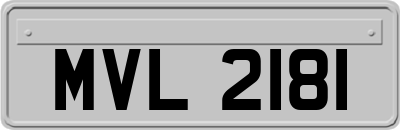 MVL2181