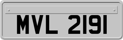 MVL2191