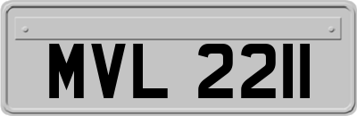 MVL2211