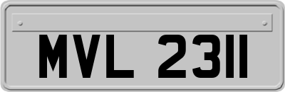 MVL2311