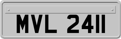 MVL2411