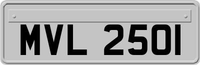 MVL2501