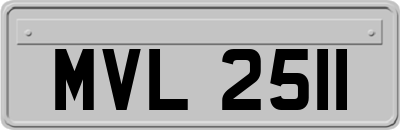 MVL2511