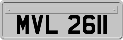 MVL2611