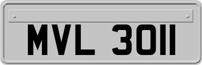 MVL3011