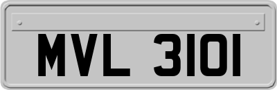 MVL3101