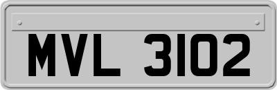 MVL3102