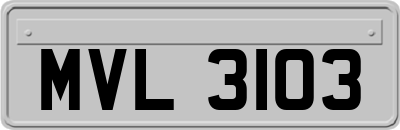 MVL3103