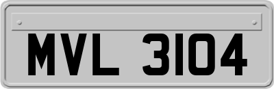 MVL3104