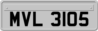 MVL3105